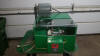 10in Saw Auto Green Lortone_1.jpg